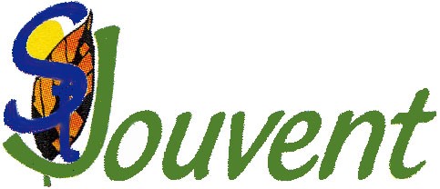 Logo de Saint-Jouvent